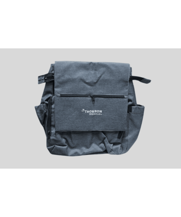 Thomson Medical Bag