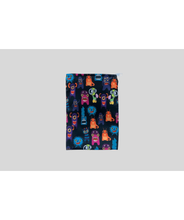 Kids Pouch